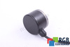 ROD426.200002S12-03 HEIDENHAIN ID.NR.295434-0F CODER