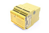 PNOZX10.1 PILZ 774749 RELEU DE SIGURANȚĂ