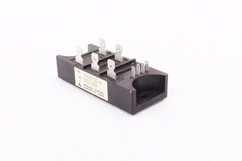 TM10T3B-H MITSUBISHI ELECTRIC