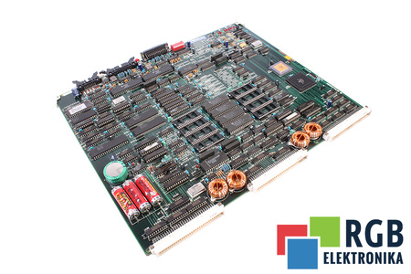 9ZA-51 KAWASAKI 50999-1091R17 PENTRU PIESE