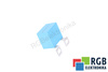 CONDENSATOR G109154891 EPCOS 656S577 25V CONDENSATOR