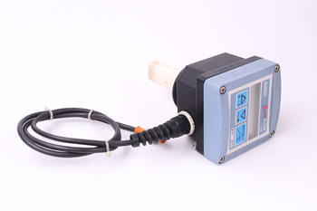 433459Y BURKERT EASYFLOW 8025