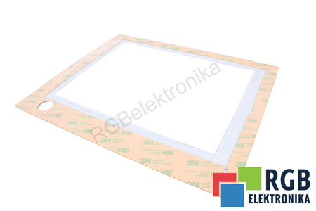 CP6201-0001-0020 GRILĂ ÎNLOCUITOR