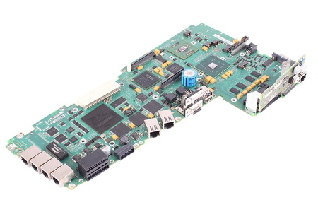 A5E01624077-001 SIEMENS DEFECT – PENTRU PIESE