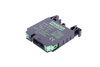 51851 MURR ELEKTRONIK 24VAC/DC 250VAC/DC 5A 1NO