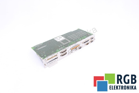 6FC5357-0BB11-0AE1 SIEMENS SINUMERIK 840DE NCU571.3