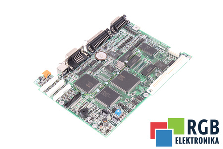 A-MAIN-SL DIGITAL D95029B DEFECT – PENTRU PIESE