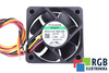 MF50151VX-G99-A SUNON MF50151VX-1000U-G99 50X50X15MM, 12V EVANTAI