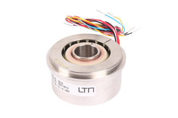 RE-21-4-S07 LTN REZOLVER