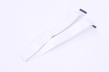 139974-A 26PIN 480MM BANDĂ DE CONECTARE