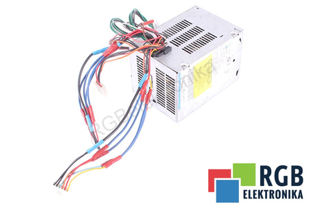 3545-15-100 MAGNETEK PENTRU PIESE