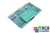 2323353-04 GEYMS DGPCIO ASSY TRAP2 ASSY 2323355 PENTRU LOGIQ7