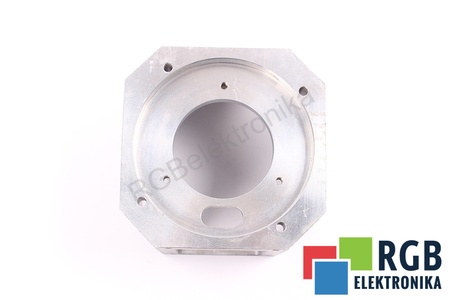 SB4004S-0004 RAGONOT CAPACUL CODIFICATORULUI