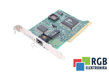 EJMNPDSPD035 INTEL PB667281-002