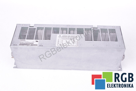 6SL3000-0BE21-6AA0 SIEMENS FILTRU