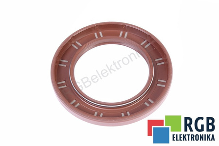 40X62X7 DICHTOMATIK VIAS FPM AMBALAJ