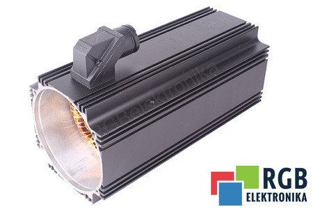 MHD112D-027-PG3-BN INDRAMAT STATOR