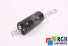 CONDENSATOR B43457-S5167-T1 SIEMENS 160UF, 450VDC CONDENSATOR