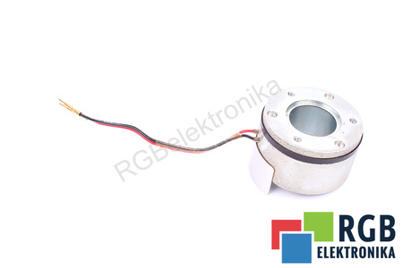05.P1.320-0457 KEB BOBINA DE FRÂNĂ