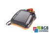 KCP4 00-168-334 KUKA KRC4 SMARTPAD PANTIDANTIV TEACH