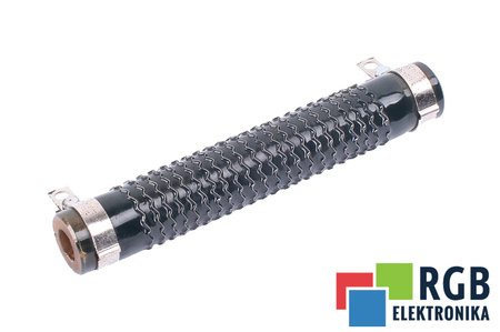 REZISTENȚĂ RS025X168 VISHAY 12R 12OHM