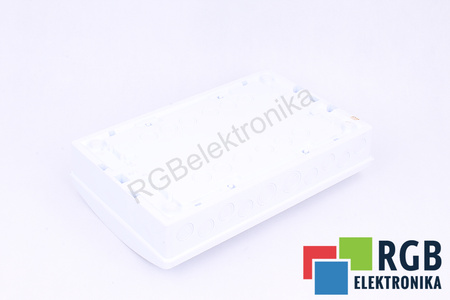 BC-O-1/18-ECO EATON IDT COMUTAŢIE