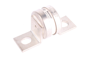 SIGURANŢĂ 160LMT BUSSMANN 240V SIGURANŢĂ