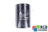 CONDENSATOR B43586-S4338-Q4 S+M 3300UF, 350V CONDENSATOR