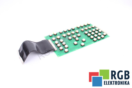 LP84704-A TASTATURĂ