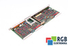 6FX1121-8BB02 SIEMENS SINUMERIK 850