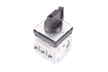 LT-FH7-001 SONTHEIMER HLT40/3E/Z20/D0/Z1 DECONECTOR