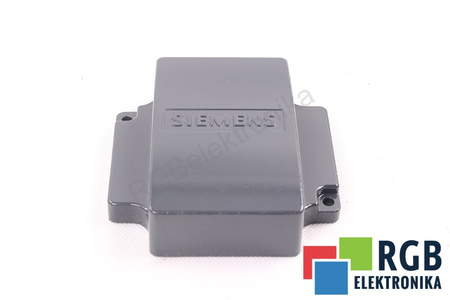 1FK7060-5AH71-1KV3-Z SIEMENS CAPACUL CODIFICATORULUI