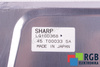 LQ10D368 SHARP 10" MATRICE LCD