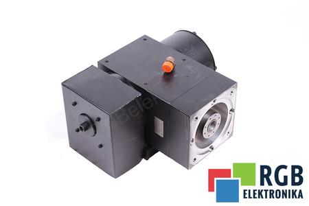 VC200 FIBRO I=5 CUTIE DE VITEZE