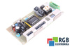 MSE266E TDK 3EA00E266E DEFECT – PENTRU PIESE