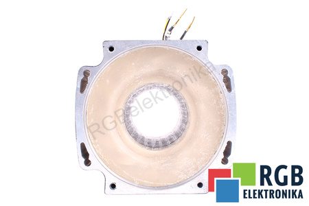 DSD2-056MO64U-45-54-BOA-SPP-K-AN-O-060 LTI STATOR