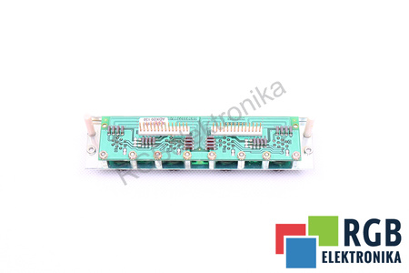 6830337700/B MARPOSS PENTRU E9066