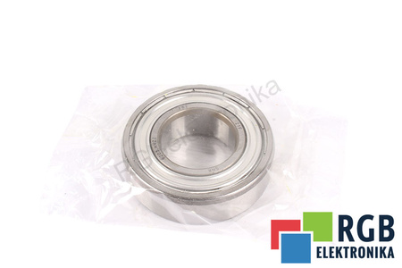 6205.HV.ZZ SNR 25X52X15MM RULMENT