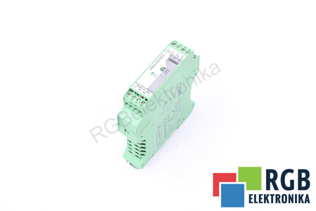 MINI-PS-12-24DC/24DC/1 PHOENIX CONTACT