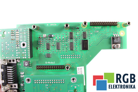 HL66500000.220A GEORGII KOBOLD PENTRU PIESE