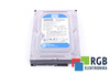 WD5000AAKX WESTERN DIGITAL