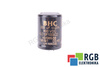 CONDENSATOR ALC10F1003CD BHC COMPONENTS LTD 20UF, 400VDC CONDENSATOR