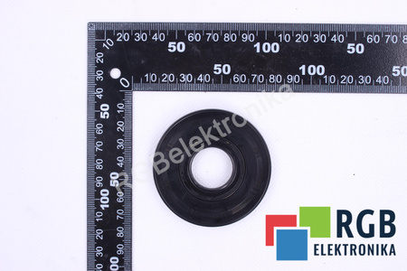 24X66X6.5 FANUC OIL SEAL A98L-0004-0249#HTB2466E AMBALAJ