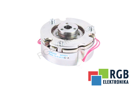 MB662F 15-19 FRÂNĂ