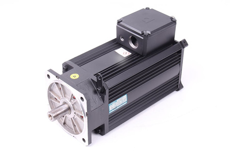 DSV100/L45-SRM-K BAUMÜLLER 21KW