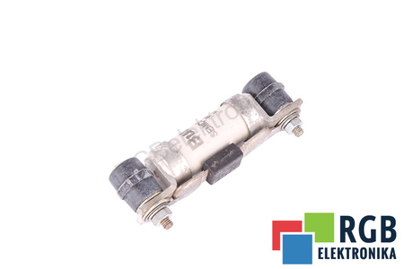 SIGURANŢĂ 50FEX BUSSMANN 660V