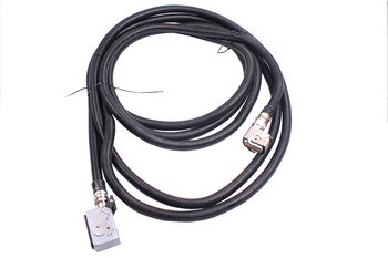 347175-83 YASKAWA MOTOMAN 12M CABLU