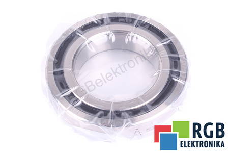 HCS7008-C-T-P4S-UL FAG 40X68X15 RULMENT