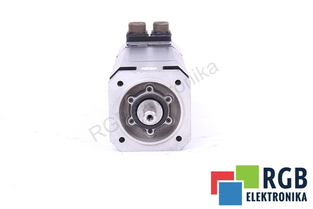 SD-A3.050.030-05.000 BOSCH