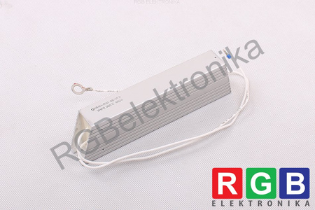 REZISTENȚĂ 08/08D VHPR KRAH-RWI 300V 9R0K